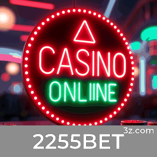 2255BET.com - Experimente o Melhor em Apostas Online - 2255BET