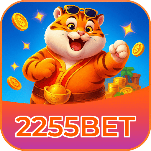 2255BET: Seu Cassino Confiável e Premiado